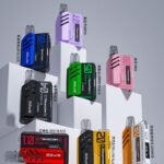 sp2s new帶屏幕顯示電子煙主機 sp2s new帶屏幕顯示電子煙主機