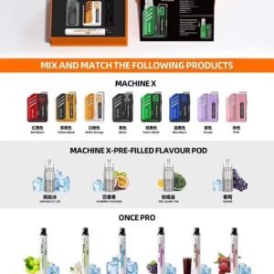 sp2s電子煙紀念版禮盒