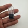 五代側注油電子煙空彈/空倉