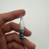 【五代側注油空彈】填充式煙彈殼 1.2ml 百入組-雲霧倉庫