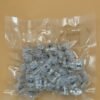 【SP2S空彈】白色底座陶瓷芯 一代通用 上下分離式空倉-雲霧倉庫